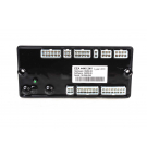 Moduł sterujący PBS1500